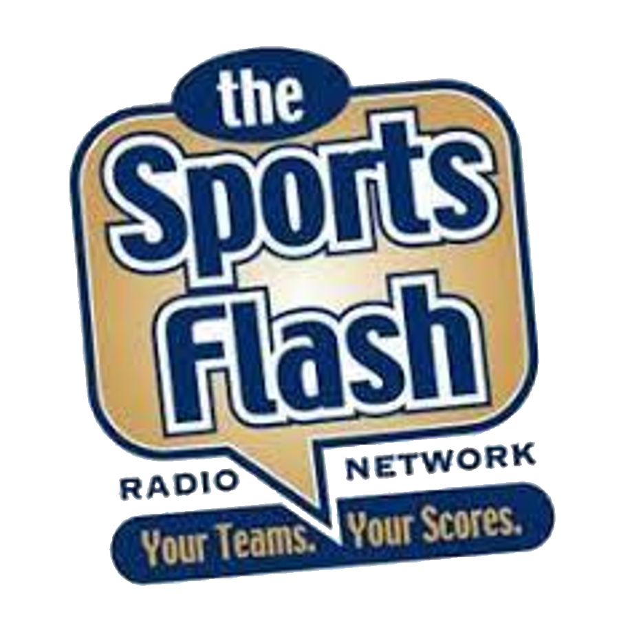 Sports Flash